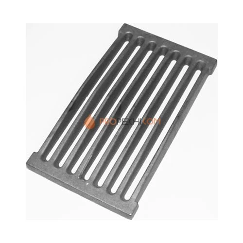 Колосник BHB-R103 350х200