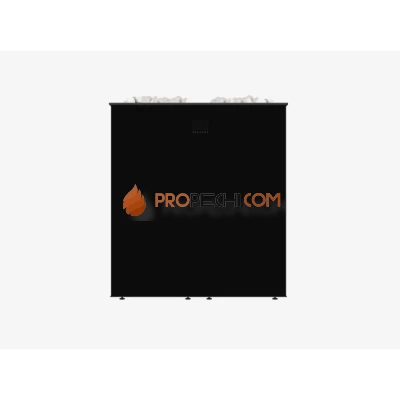 Электрическая печь SANGENS W40G