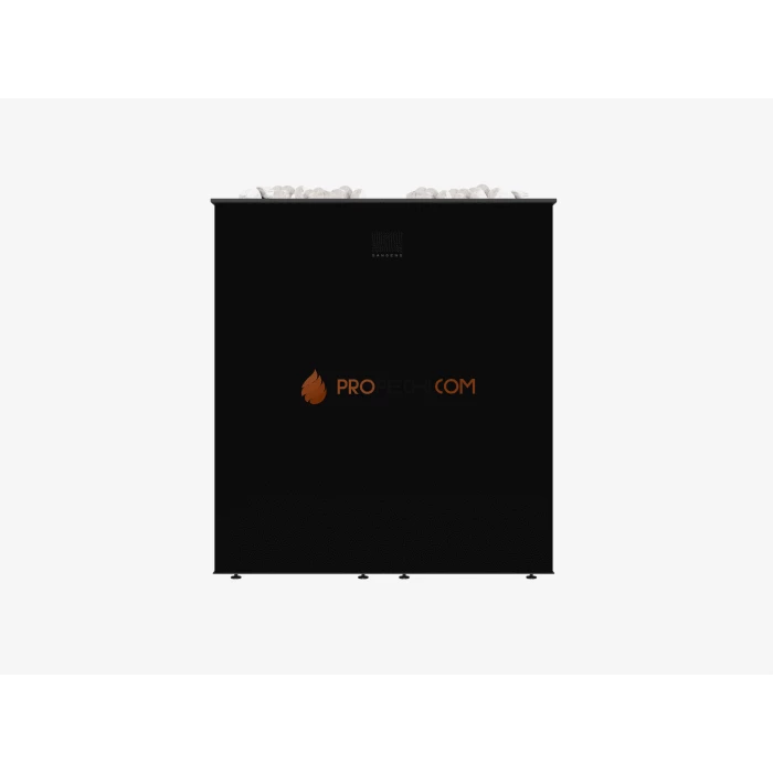 Электрическая печь SANGENS W40G