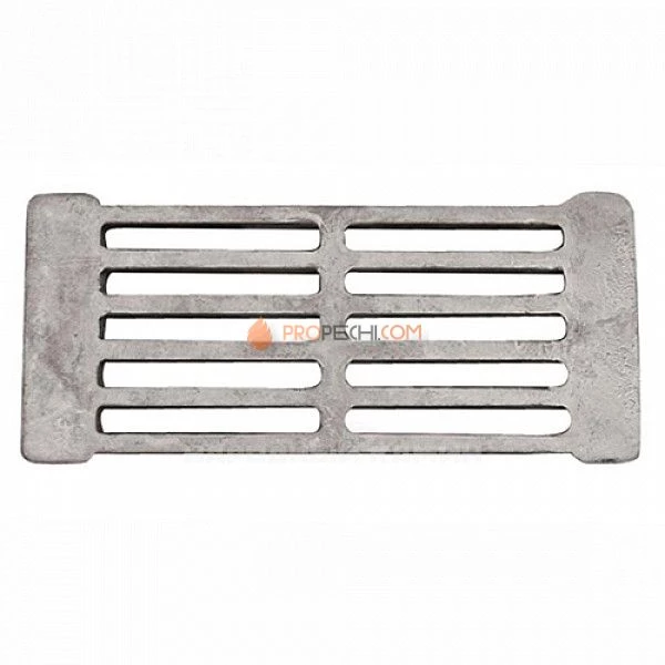 Бежецк Колосник Харвия 285x135 мм