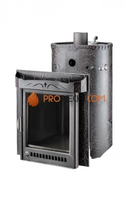 Банная печь Ферингер ПФ Оптима Стандарт