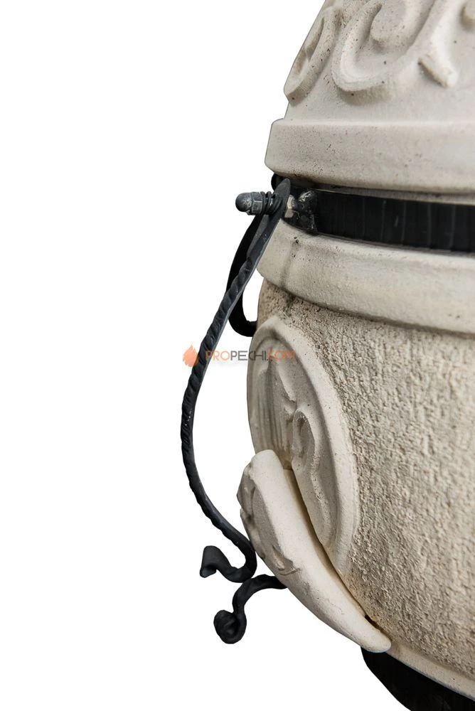 Тандыр Амфора Скиф