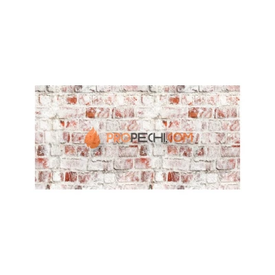 Термозащита DoorWood Фламма Дизайн Тоскана 78