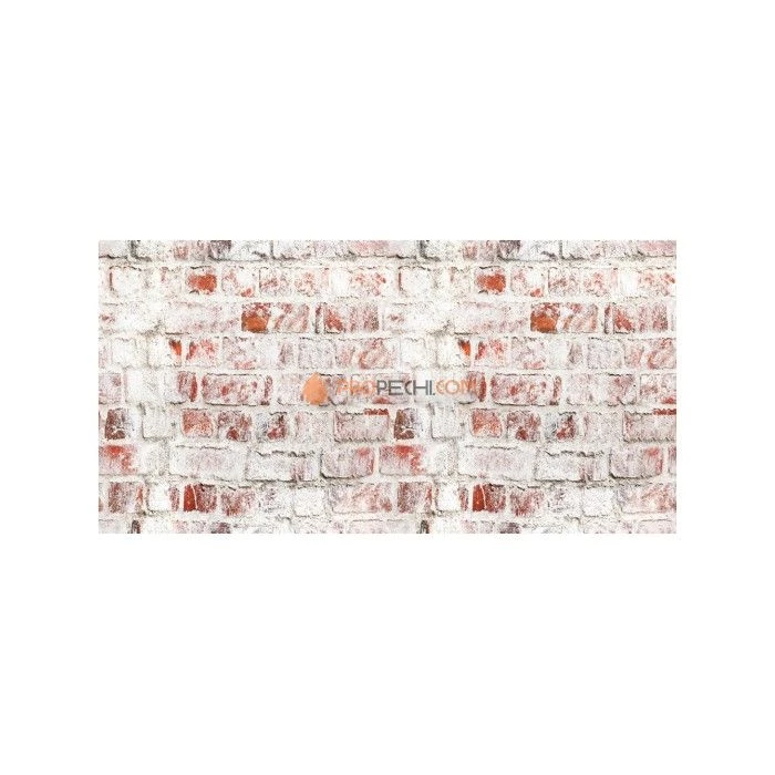 Термозащита DoorWood Фламма Дизайн Тоскана 78