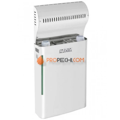 Парогенератор Harvia SS-20