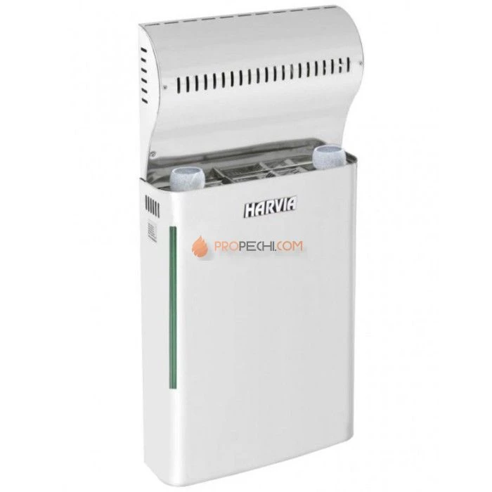 Парогенератор Harvia SS-20 Auto