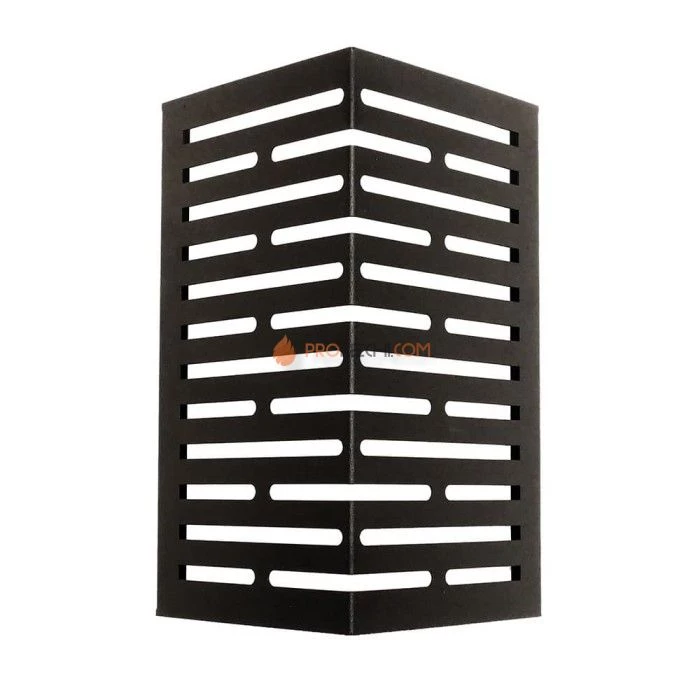 Абажур BLACK ASTON