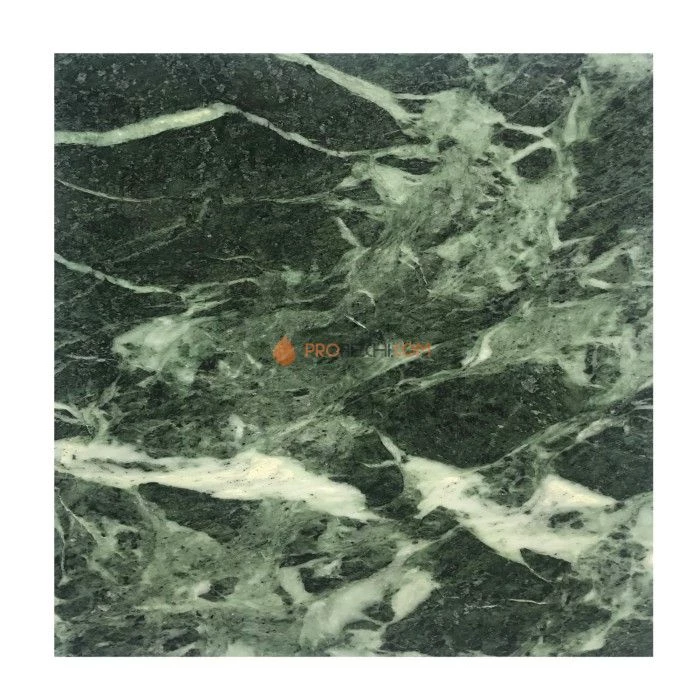 Плитка Змеевик полированная 300х300мм