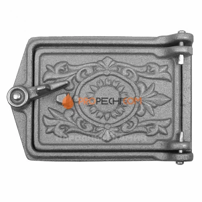 Рубцовск Дверка прочистная ДПр-1 130x92 мм