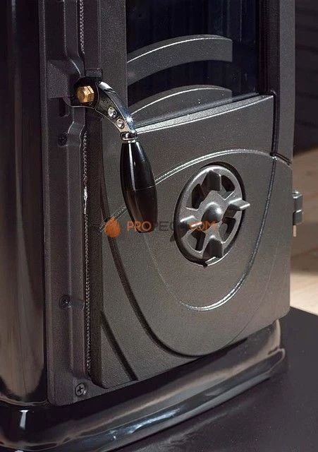 Печь La Nordica Super Junior