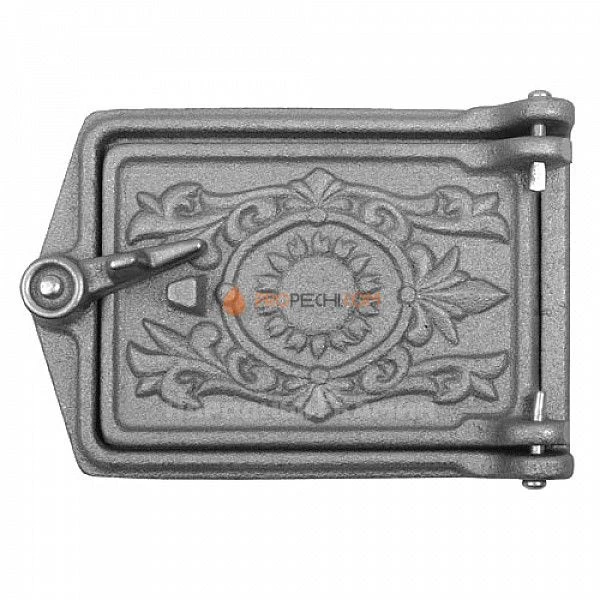 Рубцовск Дверка прочистная ДПр-1 130x92 мм