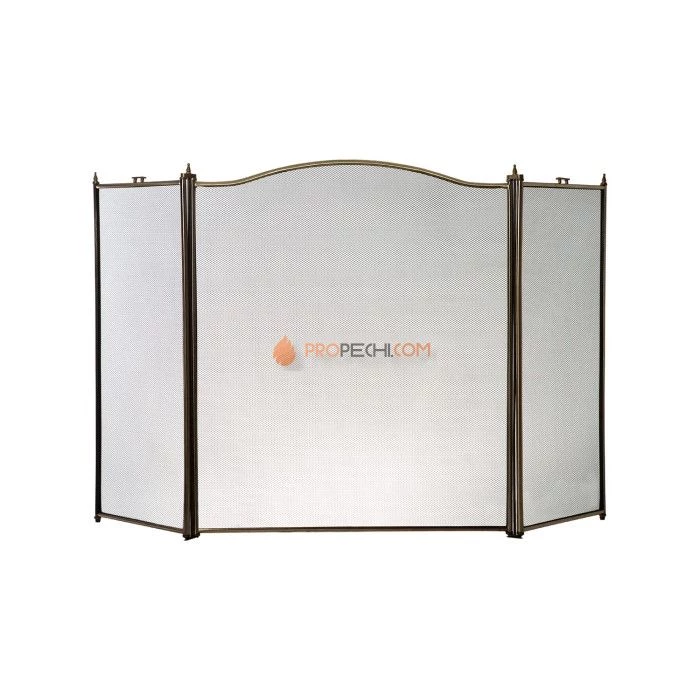 Экран Royal Flame S31020AB