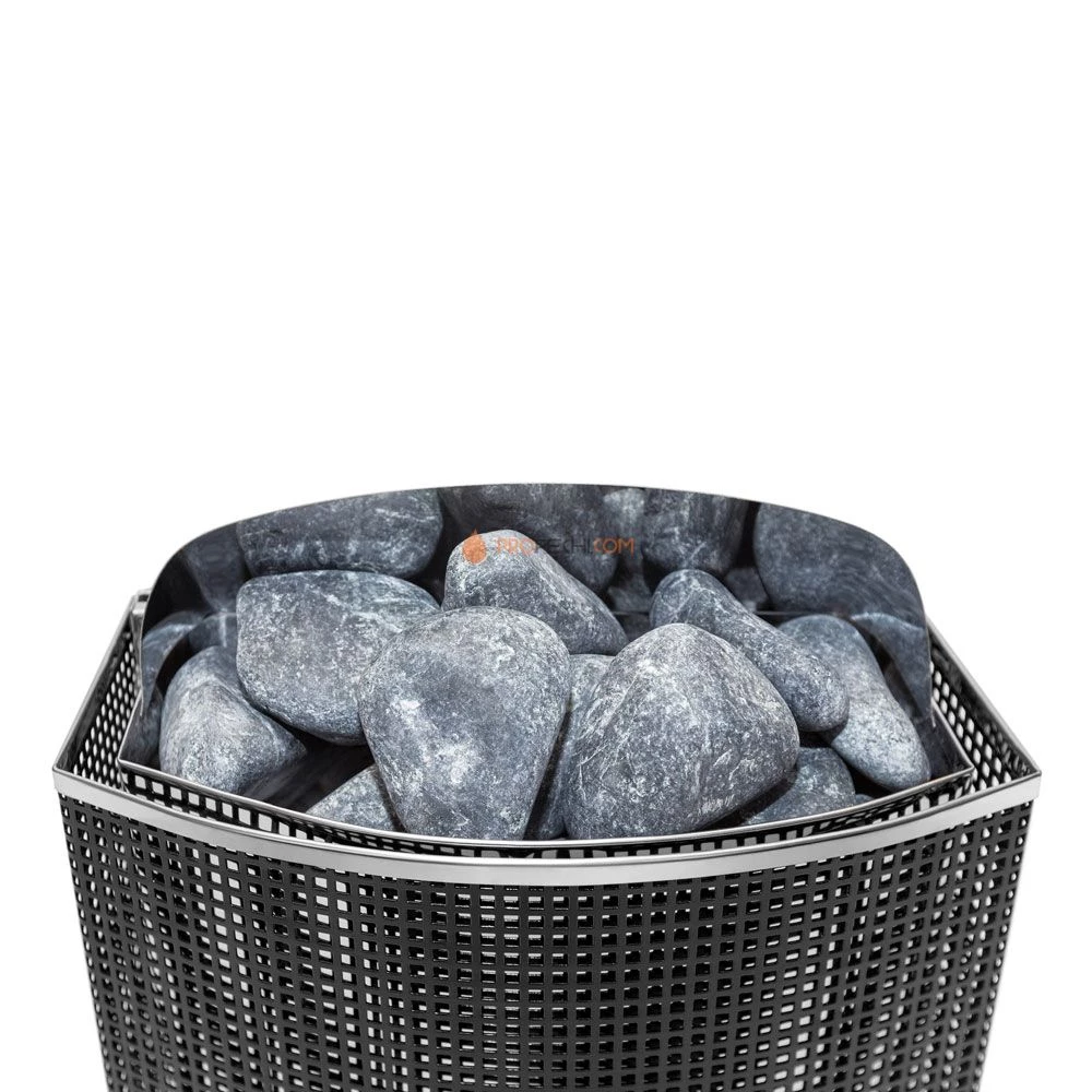 Электрическая печь KARINA Optima 2