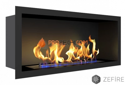 Биокамин Zefire Flagman 700