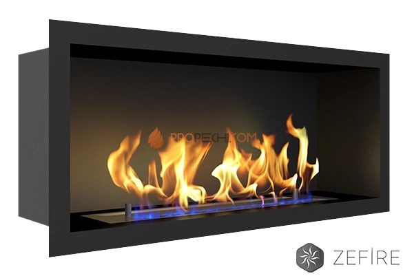 Биокамин Zefire Flagman 700