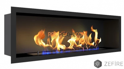Биокамин Zefire Flagman 1000