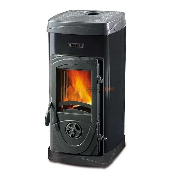 Печь камин La Nordica Super Max