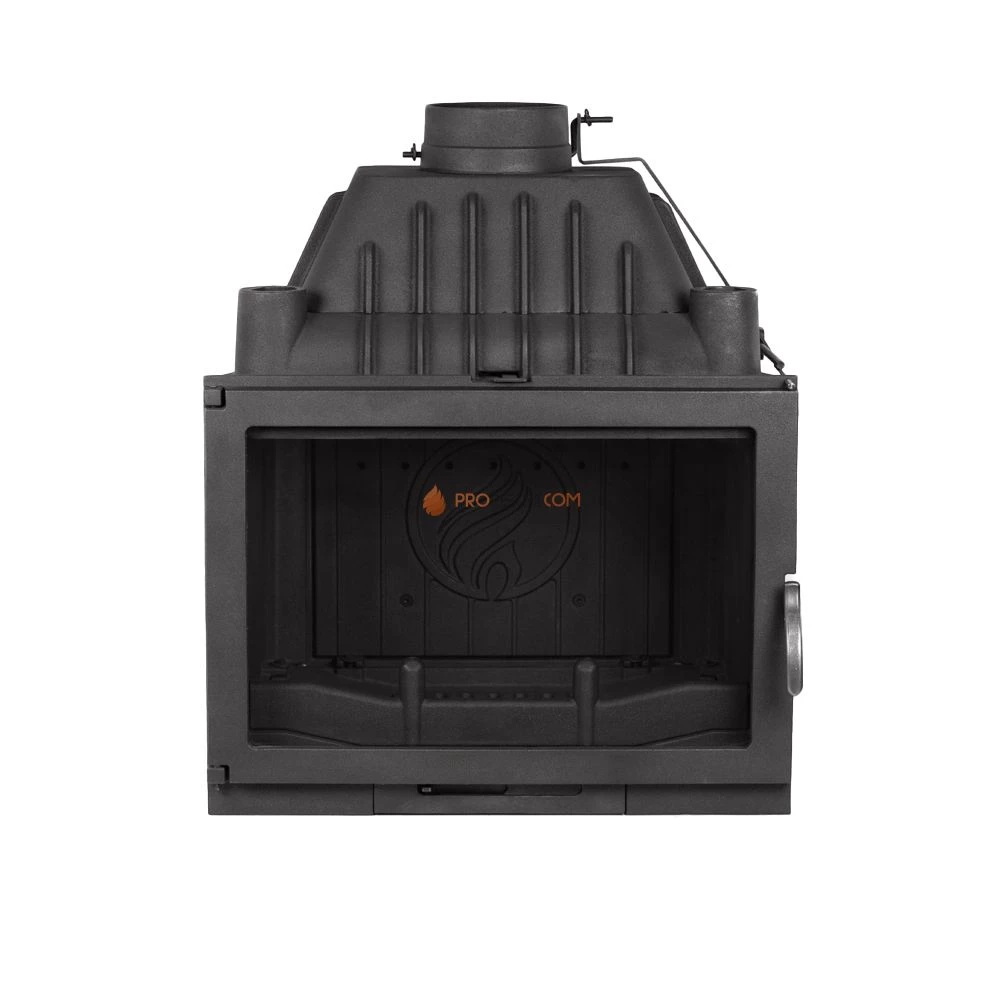 Каминная топка Fireway Main