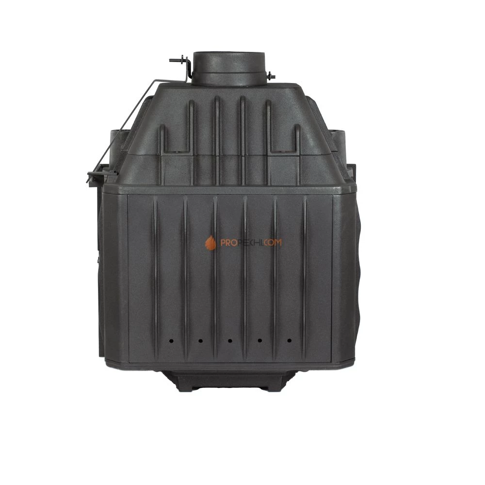 Каминная топка Fireway Main