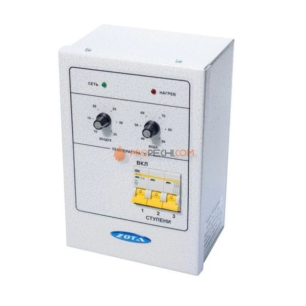 Zota ПУ ЭТВ - И1 (15 кВт)