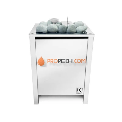 Электрическая печь KARINA Classic Steam 4,5