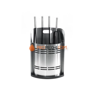 Каминный набор Comex 4 пр. (90.931N)