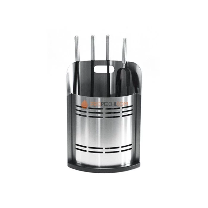 Каминный набор Comex 4 пр. (90.931N)