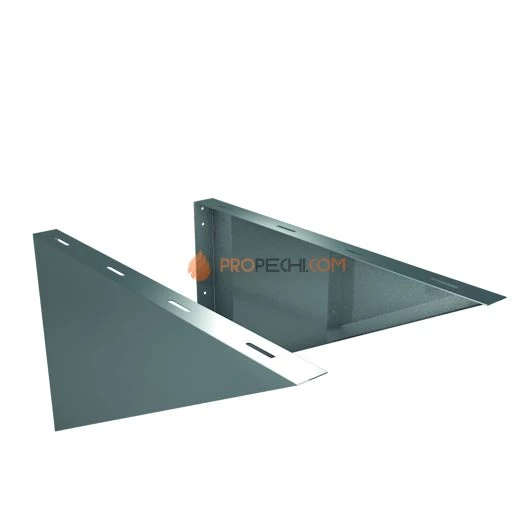 Крепление основное KKO 350 ( 430,  2B,  2.0 )