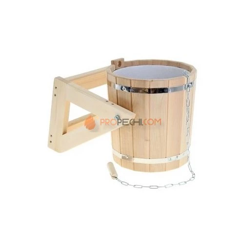 Обливное ЛИСТ. пласт