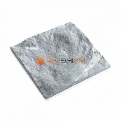 Панель Talc 02 talcum stone (295х295)