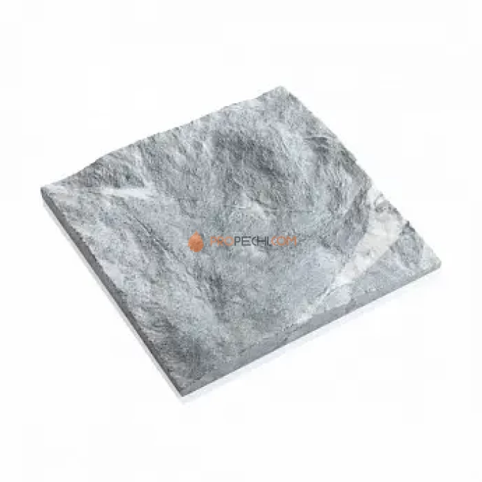 Панель Talc 02 talcum stone (590х295)