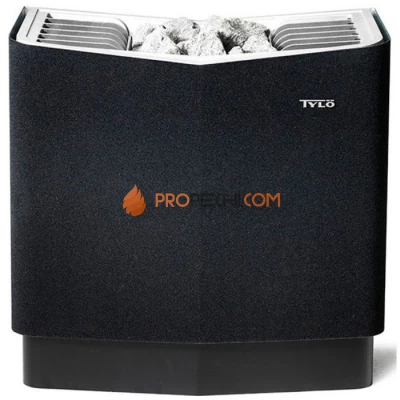 Электрическая печь Tylo Sense Commercial 16