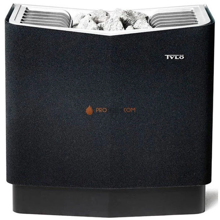 Электрическая печь Tylo Sense Commercial 16
