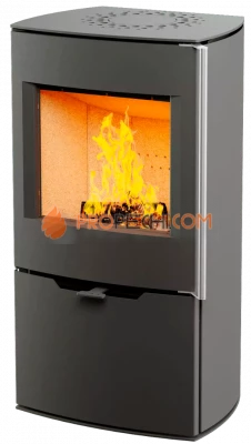 Печь-камин Астов F 341