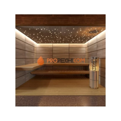 Панель DoorWood шпон Ясень