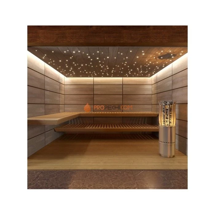 Панель DoorWood шпон Ясень