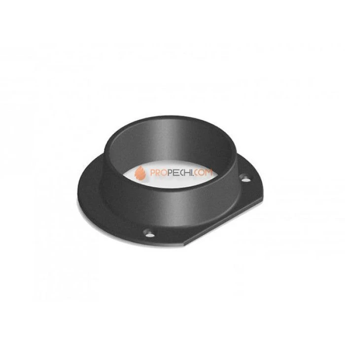 Патрубок для топок KAWMET W1-W12