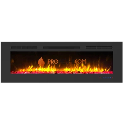 Электрический очаг Royal Flame Galaxy 72 RF