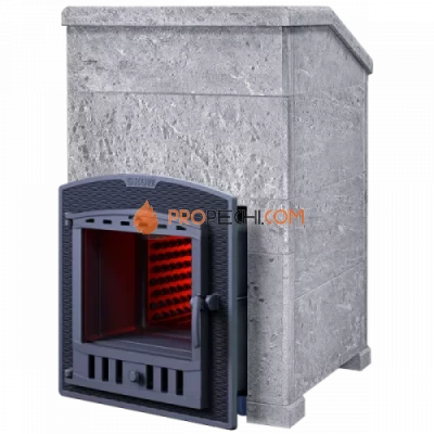 Комплект Гром 40П2 Президент 1170/60 Талькомагнезит