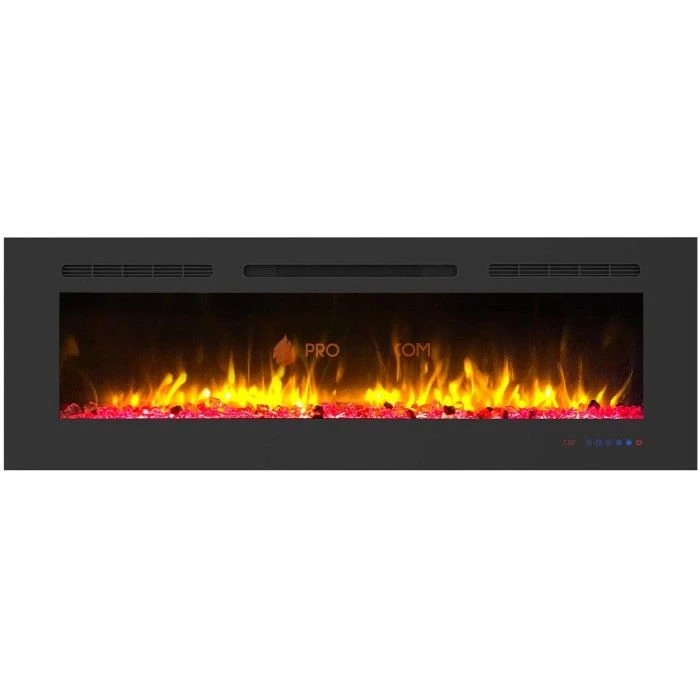 Электрический очаг Royal Flame Galaxy 72 RF