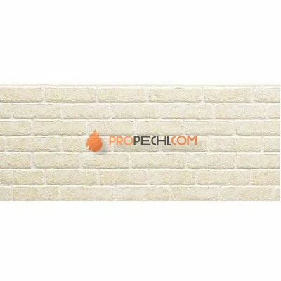 EFX3253 16х455х1010 мм