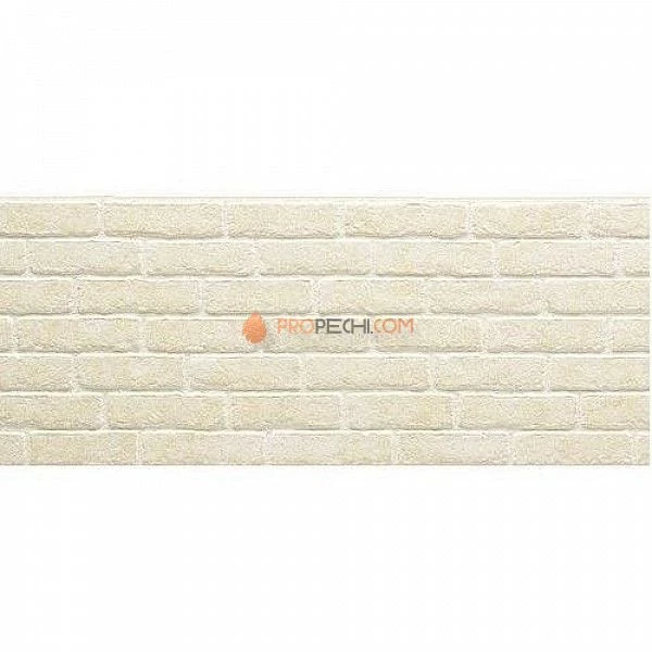 EFX3253 16х455х1010 мм