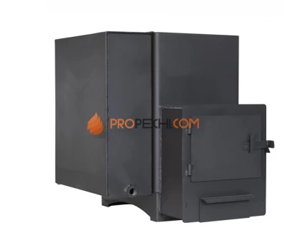 Печь банная НМК Копеечка с втк