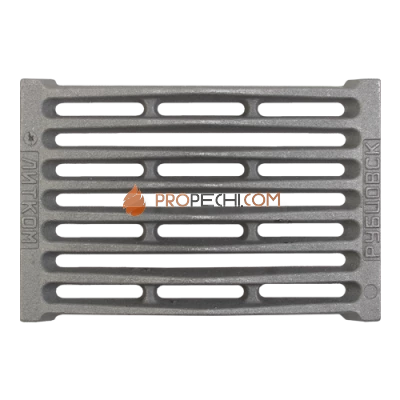 Решетка колосниковая РУ-2