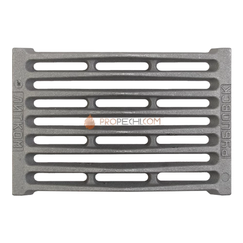 Решетка колосниковая РУ-2