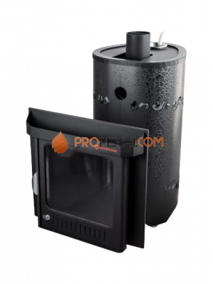 Банная печь Ферингер Малютка ПФ Стандарт