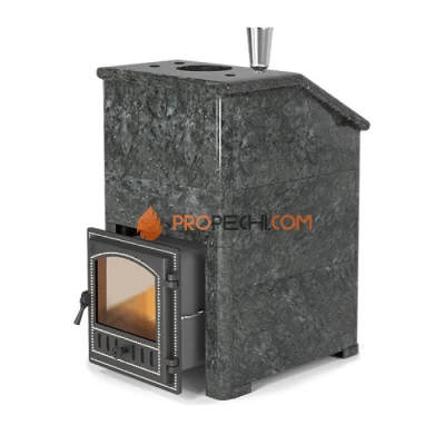 Комплект Президент Эверест 24 (280) Пироксенит