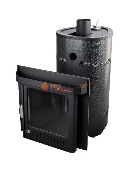 Банная печь Ферингер Малютка ПФ Стандарт