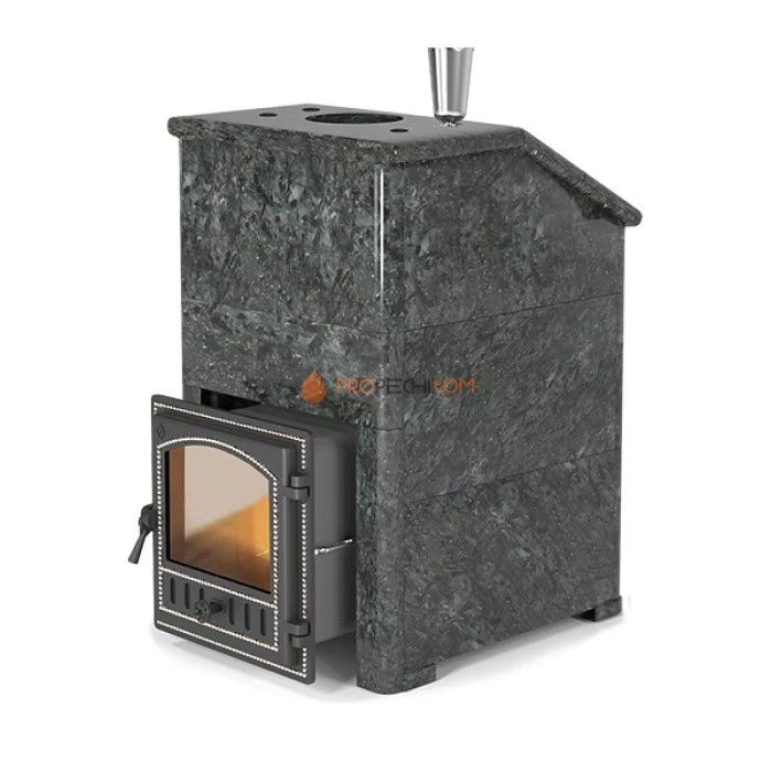 Комплект Президент Эверест 24 (280) Пироксенит