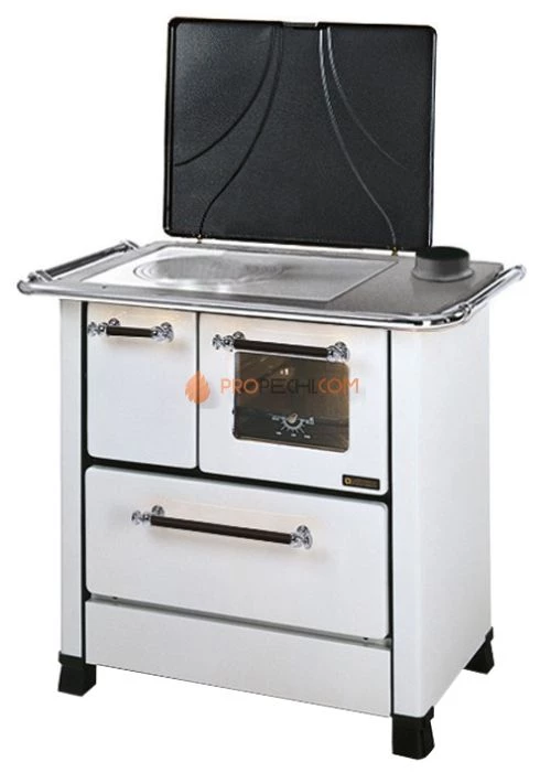 Romantica 4,5 прав. подключение